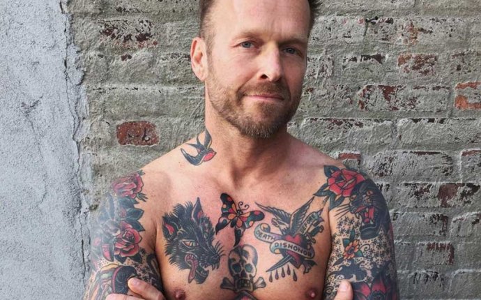 15 Rules from Bob Harper to Lose Weight Fast | Eat This Not That