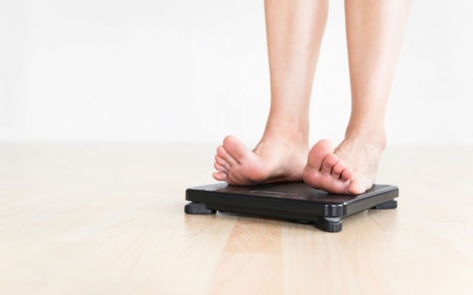 teen weight loss tips