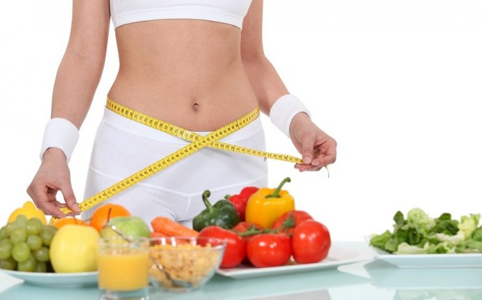 Healthy weight loss tips and tricks