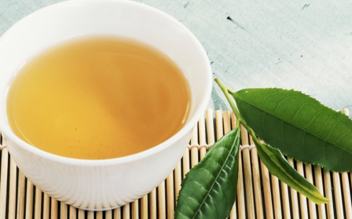 Green tea benefits weight loss tips