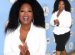 Oprah weight loss tips