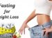 Pro ana weight loss tips