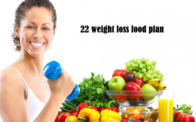 fast weight loss tips and tricks
